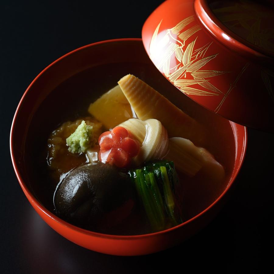大野うまくち醤油 1000ml|fujikin-shoyu|03