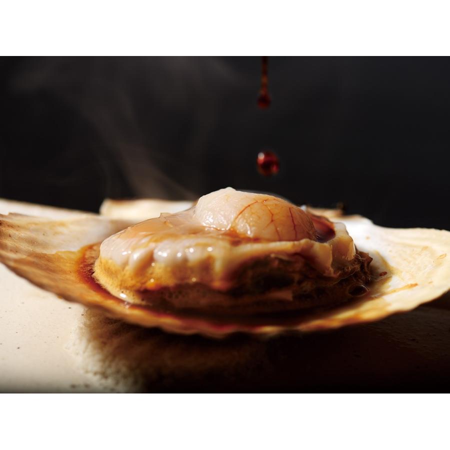 大野うまくち醤油 1000ml|fujikin-shoyu|04