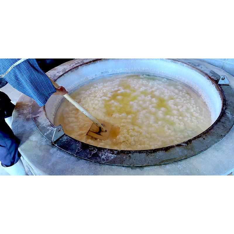 能登塩”天恵の塩”100g |  | 02