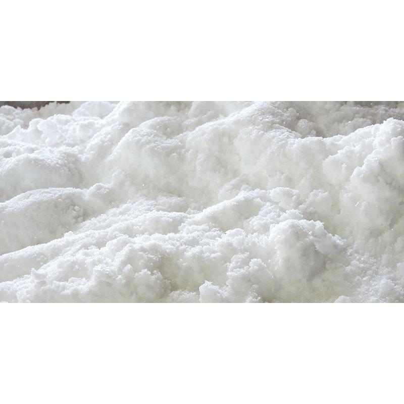 能登塩”天恵の塩”100g |  | 03