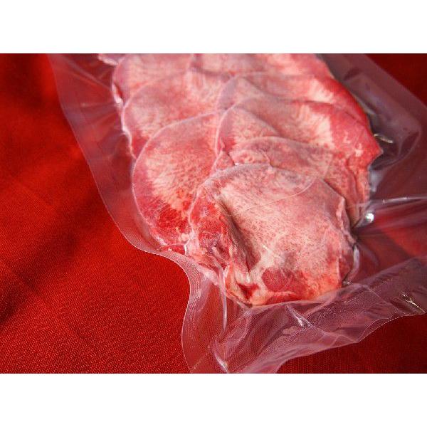 牛タンスライス100g お肉 牛肉 冷凍 アメリカ 薄切り スライス 小分け 焼肉 真空パック 居酒屋 |  | 01