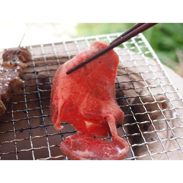 牛タンスライス100g お肉 牛肉 冷凍 アメリカ 薄切り スライス 小分け 焼肉 真空パック 居酒屋 |  | 03