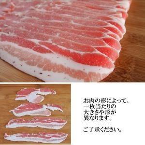 国産豚バラスライス500g お肉 豚肉 うすぎり 薄切り スライス 冷凍 小分け バラ凍結 しゃぶしゃぶ 鍋 肉巻き |  | 06