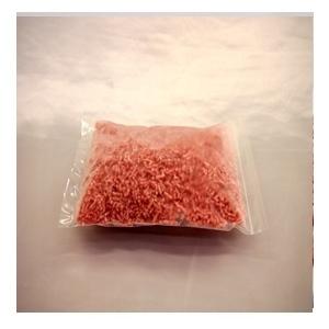 国産豚ミンチ500g お肉 豚肉 冷凍 挽肉 ひきにく ひき肉 ミンチ 餃子 肉だんご つくね ロールキャベツ 麻婆豆腐 バラ凍結 |  | 04