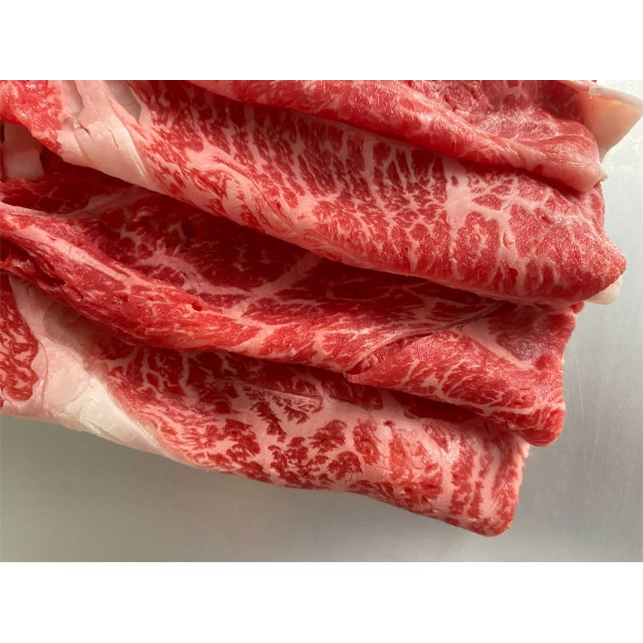 SALE】愛知県産牛肩スライス1kg【送料無料】500g×2p お肉 牛肉 SALE】愛知県産牛肩スライス1kg【送料無料】500g×2p お肉 牛肉