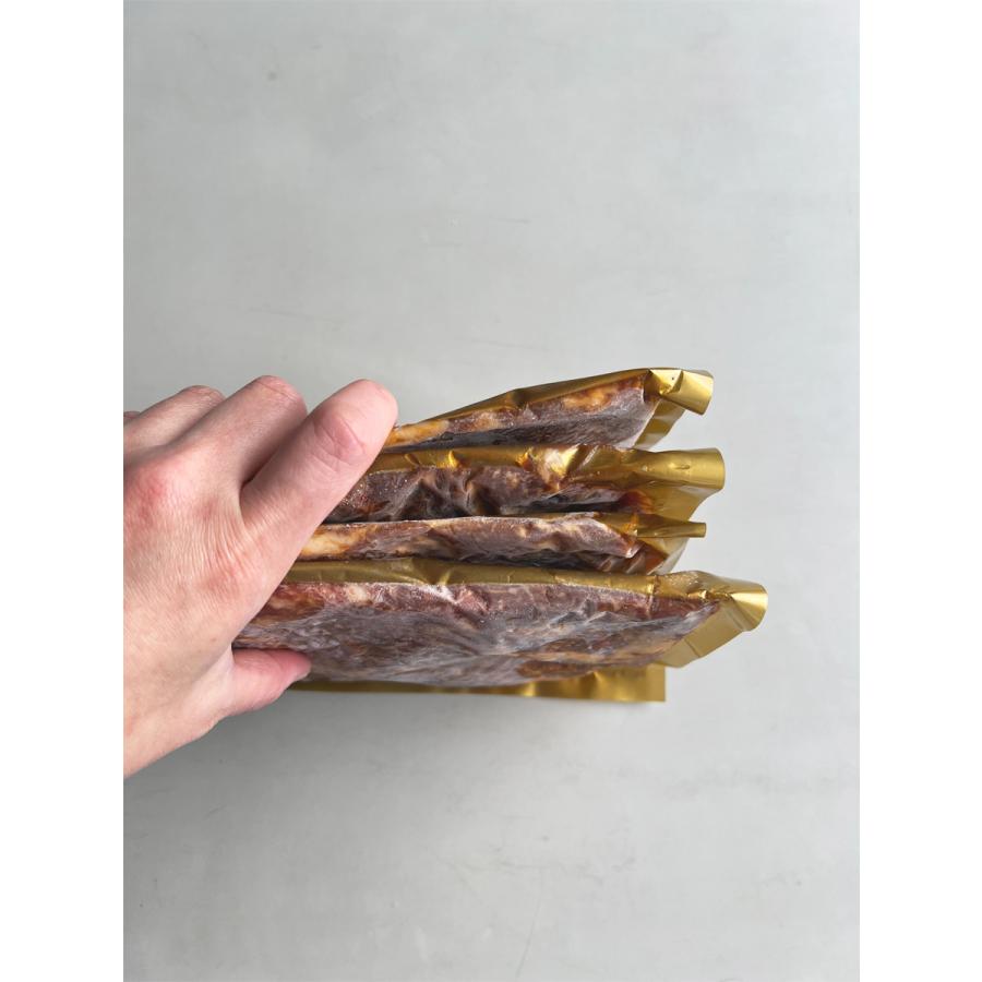 愛知県産牛を使ったこだわりのプルコギ1kg【送料無料】牛肉 味付き肉 愛知県 プルコギ ふじ子ちゃん 恵方巻 キンパ 簡単 時短 炒めるだけ |  | 04