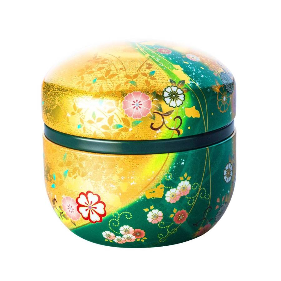 川添日記　茶筒　小物入れ　うさぎ Amazon.co.jp: shobido 粧美堂 ちいかわ 小物入れ 吸盤付き （ うさぎ