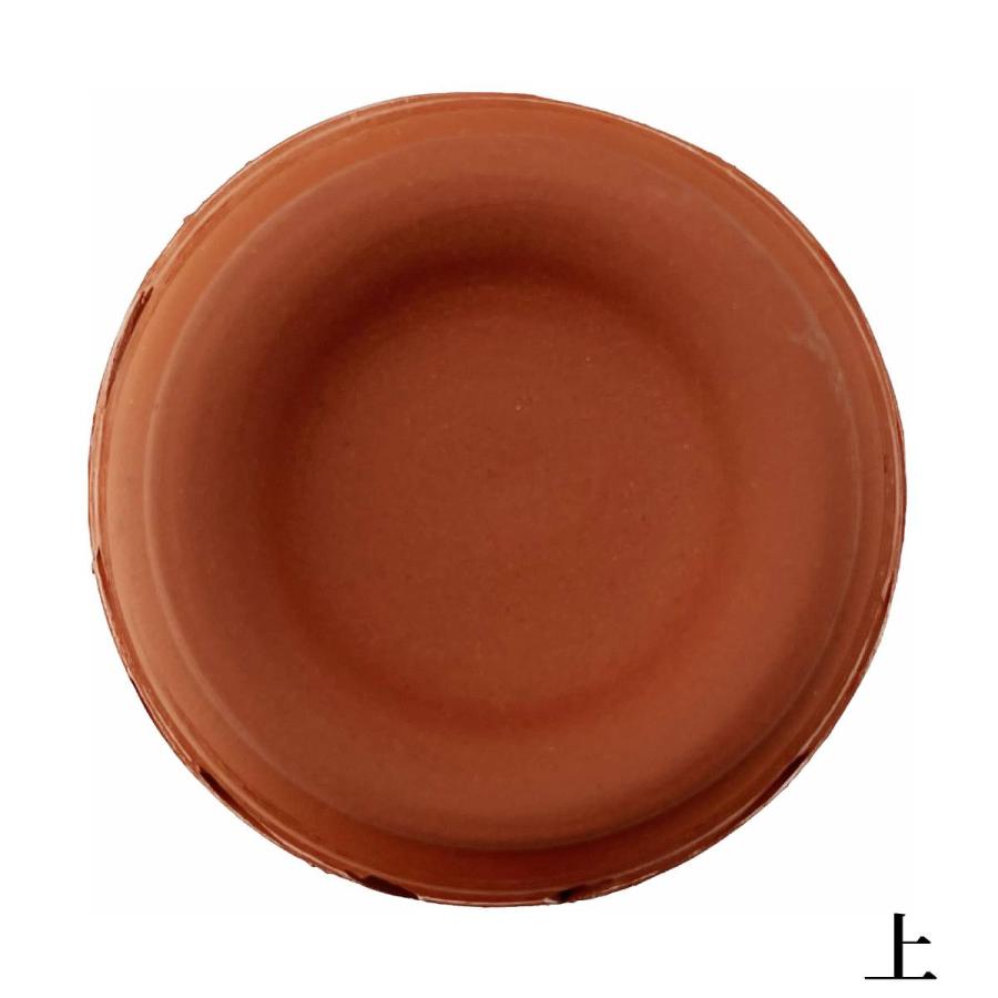 値下げ！　茶香炉　とこなめ焼 値下げ！ 茶香炉 とこなめ焼 値下げ！ 茶香炉 とこなめ焼