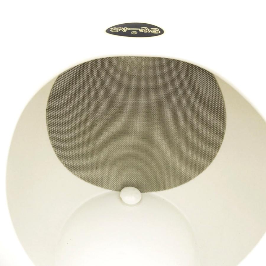 タナカシゲオ　伊羅保急須　箱無し タナカシゲオ 伊羅保急須 箱無し - メルカリ