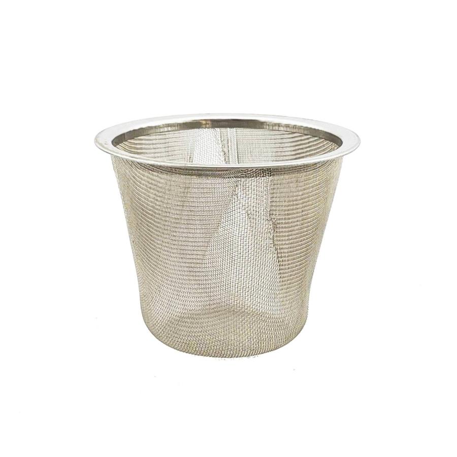 常滑焼 カゴアミ急須 朱泥十草 480ml 春秋窯 常滑伝統朱泥 茶器