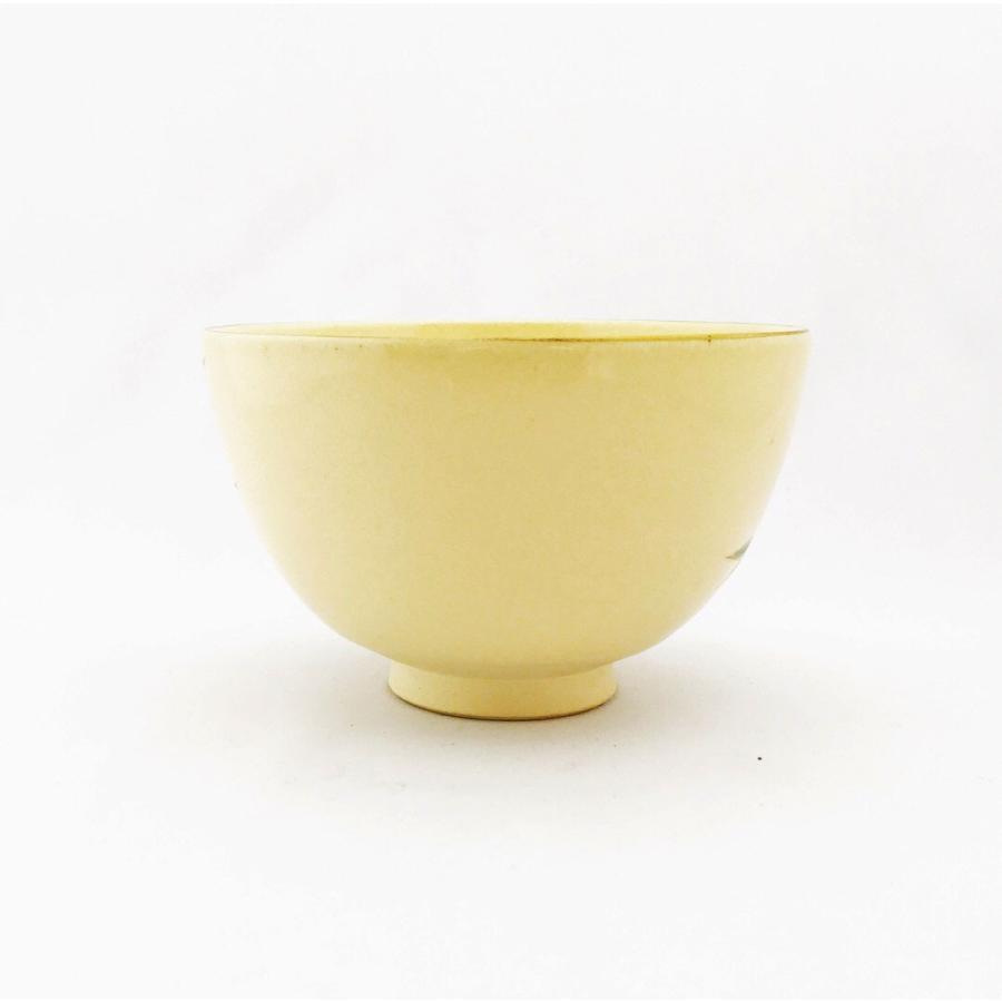 抹茶碗 京焼 仁清写し 竹絵 抹茶茶碗 茶道具 抹茶道具 : 富士 抹茶碗 京焼 仁清写し 竹絵 抹茶茶碗 茶道具 抹茶道具 : 富士