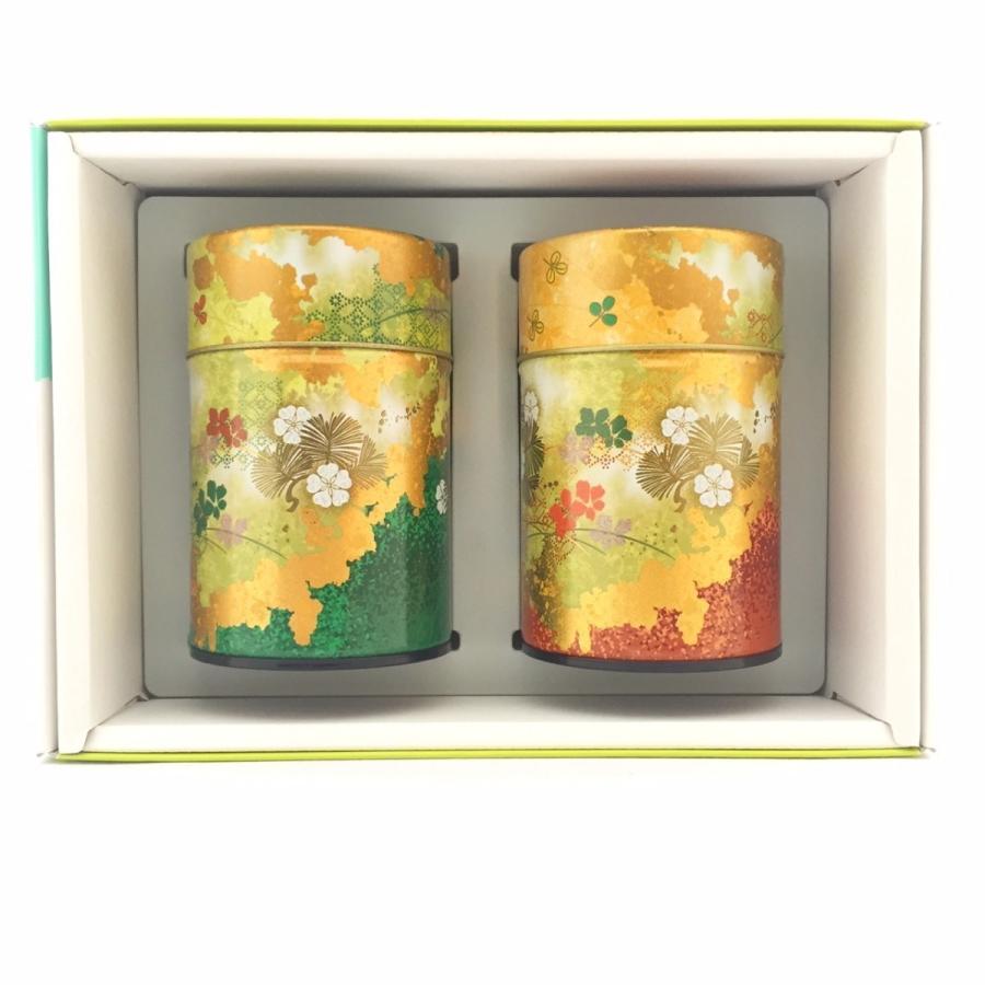 やきぶた 丸協 ローストポークシュゼット 60g（丸協食産）の口コミ