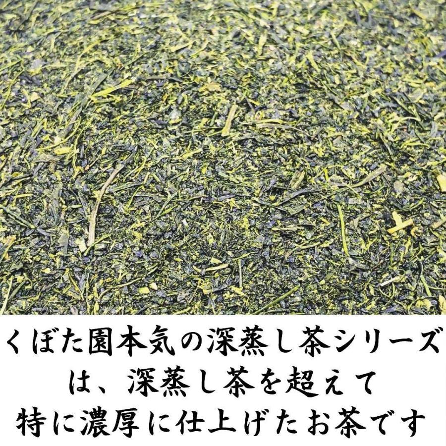 2024年静岡新茶 贈答品 特撰茶80g×2種 特撰やぶきた茶たんせい 本気の深蒸し上特蒸し茶 鈴子缶ギフトセット 静岡茶 ラッピング無料 新茶予約受付中｜fujikubotaen｜10