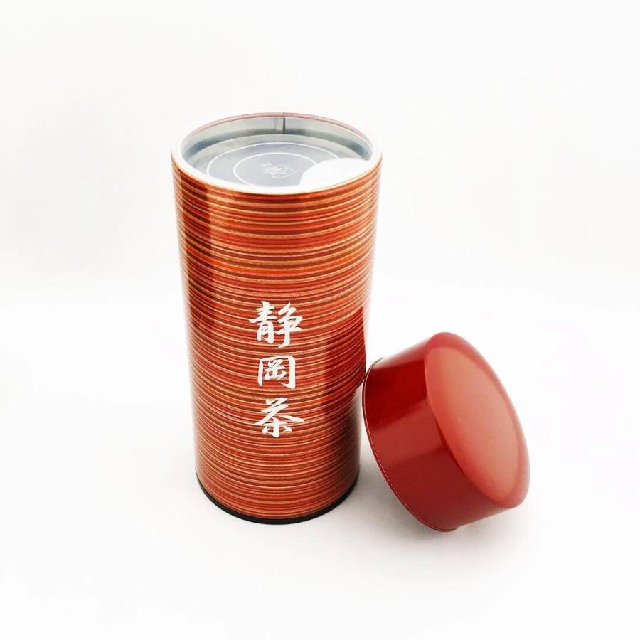 静岡茶缶入ギフト 特撰やぶきた茶 たんせい 0g プレミアムブレンド 贈答品 お茶 ラッピング無料 Tansei07 富士銘茶くぼた園 通販 Yahoo ショッピング