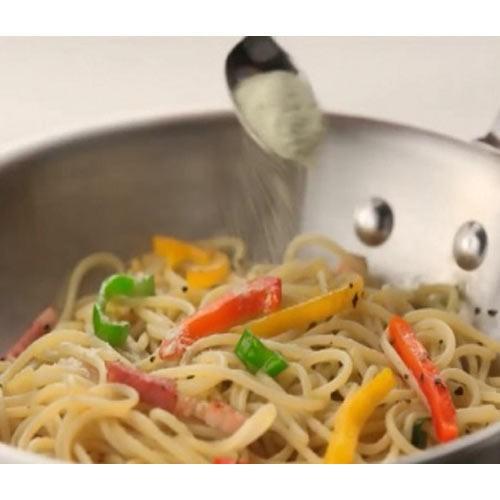 うめこぶ出品 玉露園 うめこんぶ茶 スティックタイプ 2g×11本 梅干し入り 顆粒