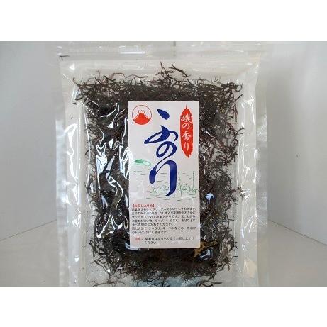 ふのり 乾燥 20g : 富士國物産 - 通販 - Yahoo!ショッピング