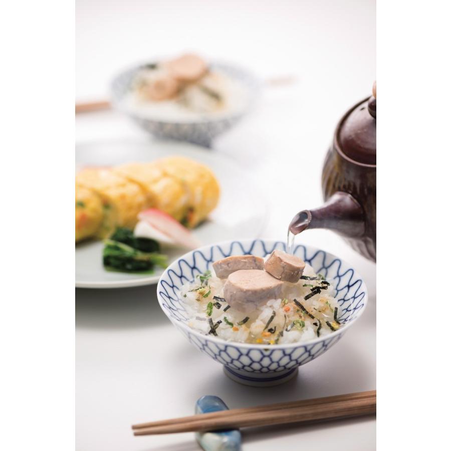 石巻金華茶漬け たらこ 2食入り :ochazuke1:富士國物産 - 通販 - Yahoo!ショッピング 石巻金華茶漬け たらこ 2食入り :ochazuke1:富士國物産 - 通販 - Yahoo!ショッピング