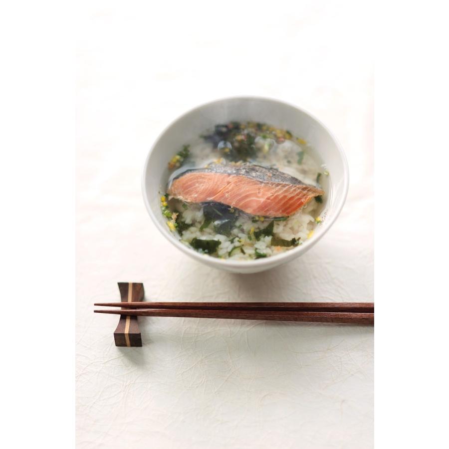 石巻金華茶漬け 銀鮭 2食入り :ochazuke4:富士國物産 - 通販 - Yahoo!ショッピング 石巻金華茶漬け 銀鮭 2食入り :ochazuke4:富士國物産 - 通販 - Yahoo!ショッピング