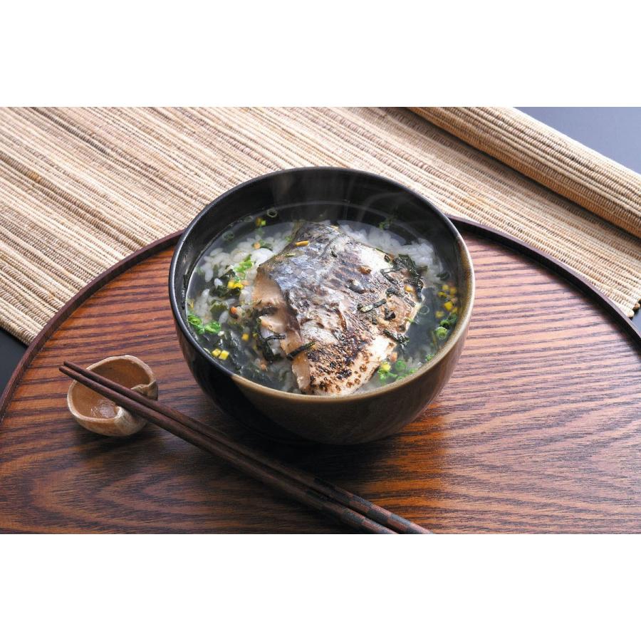 石巻金華茶漬け さば 2食入り :ochazuke8:富士國物産 - 通販 - Yahoo!ショッピング 石巻金華茶漬け さば 2食入り :ochazuke8:富士國物産 - 通販 - Yahoo!ショッピング