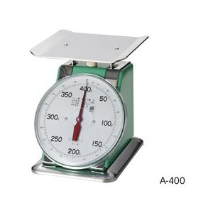 自動上皿秤　Ｓ−２００