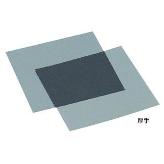偏光フィルム　厚手Ｗ　３０×４３ｃｍ 1枚