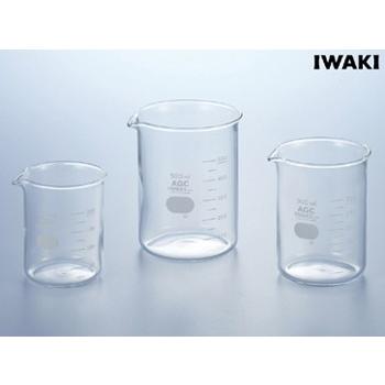 パコジェット 専用ビーカー　6個 パコジェット専用ビーカー6個セット パコジェット専用 ビーカー 蓋付き