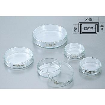 Sale 90 Off シャーレ ペトリ皿 １５０ １４６f ２８ｍｍ Dprd Jatimprov Go Id