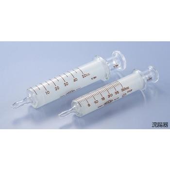 浣腸器 50ml : Fujikyo.com - 通販 - Yahoo!ショッピング