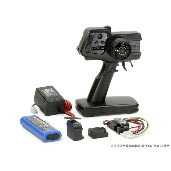 【完全受注生産】 RC 1/350 旧日本海軍航空戦艦 伊勢     商品情報    伊予艦工房製　フジミ1/350　旧日本海軍航空戦艦 伊勢 改造ラジコン完成品！こちらの商品は完全受注生産品