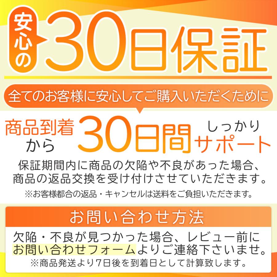 お昼寝枕 デスク うつぶせ うつぶせ寝 枕 クッション ナップピロー 昼寝枕 オフィス ネックピロー｜fujima-store｜13