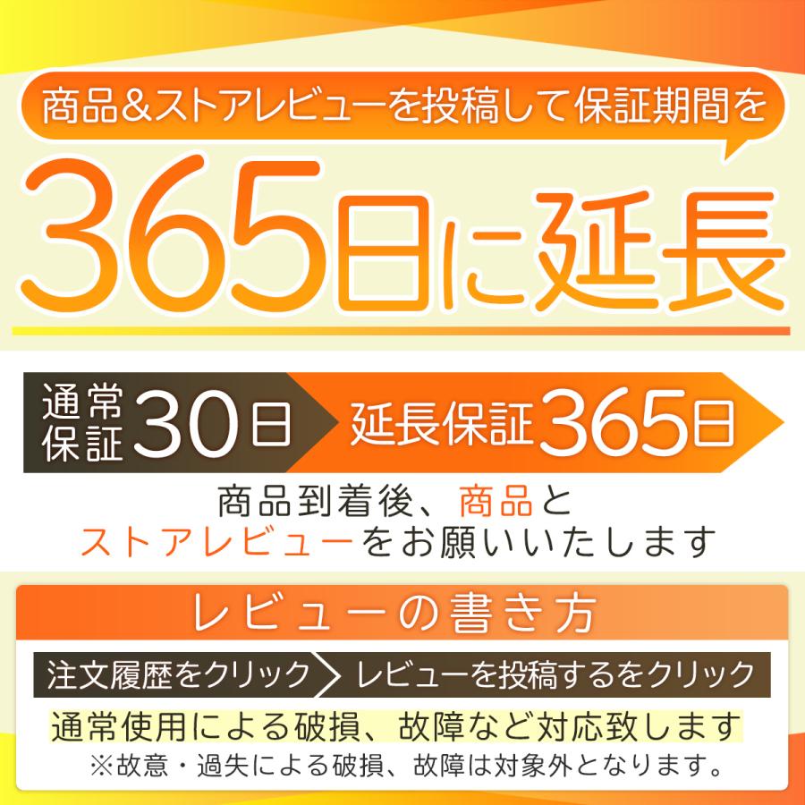 ドキュメントスタンド a4 13ポケット ファイルボックス 仕切り スリム ファイルケース プラスチック おしゃれ ドキュメントスタンド ジャバラ 折りたたみ｜fujima-store｜07