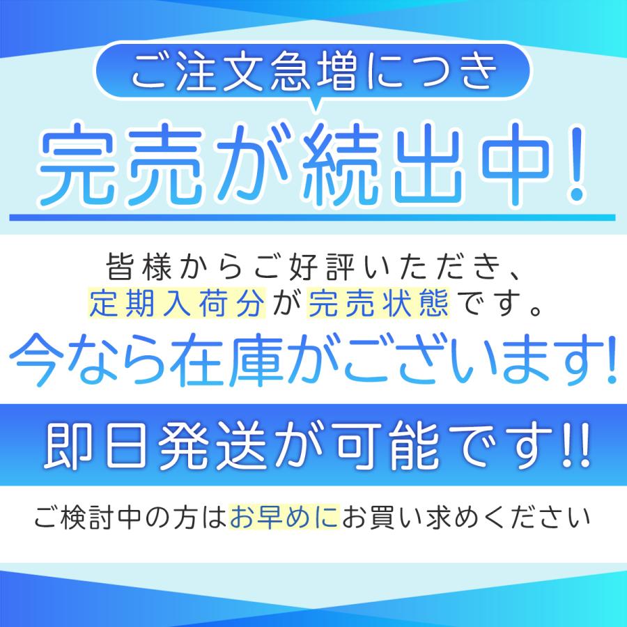 ドキュメントスタンド a4 13ポケット ファイルボックス 仕切り スリム ファイルケース プラスチック おしゃれ ドキュメントスタンド ジャバラ 折りたたみ｜fujima-store｜09