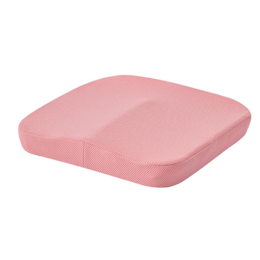 車椅子クッション 滑り止め 体圧分散 車椅子 クッション 通気性