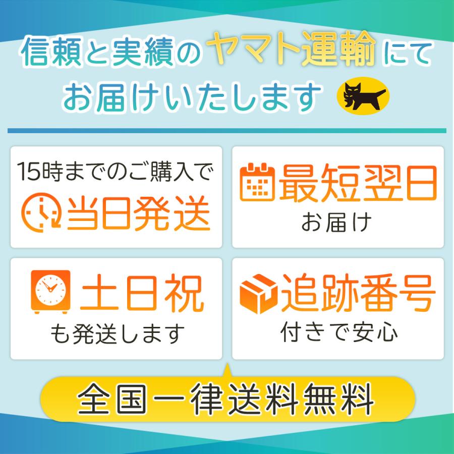 シャワーフック スライド 30mm シャワーホルダー スライドバー 角度