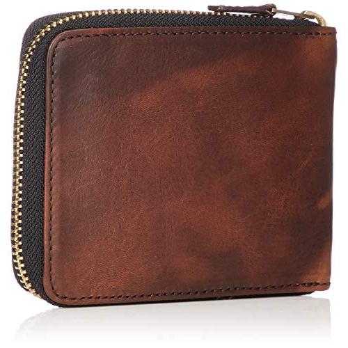 本物新品保証】【本物新品保証】[キャサリンハムネットロンドン] 財布