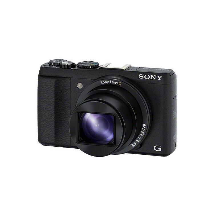 サイバーショット 【メーカー1年保証】 SONY DSC-HX60V