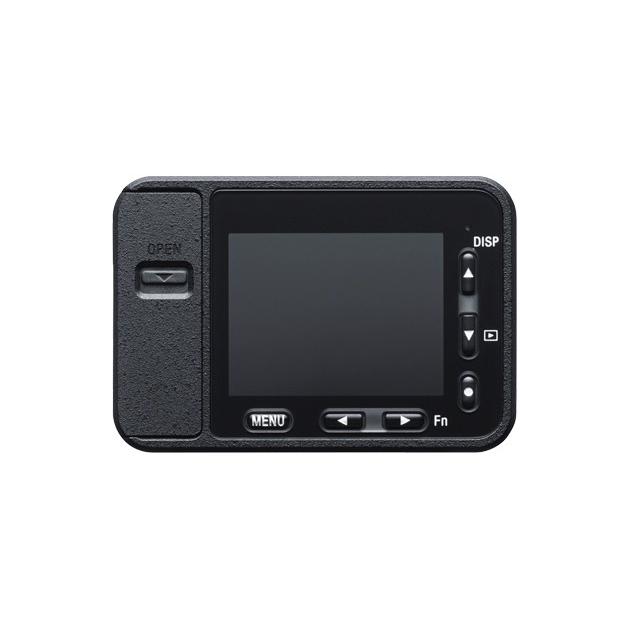 サイバーショット 【メーカー1年保証】 SONY DSC-RX0 防水性と堅牢性を