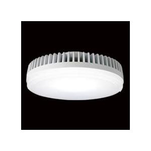 東芝ライテック LEDユニット フラット形 昼白色 LDF10NH53C12/1200