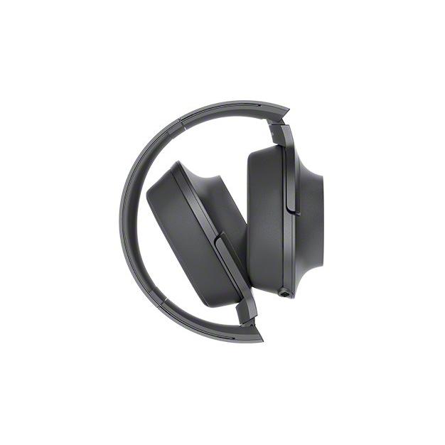 SONY ステレオヘッドホン h.ear on2  MDR-H600A h.ear on 2（MDR-H600A） | ヘッドホン | ソニー