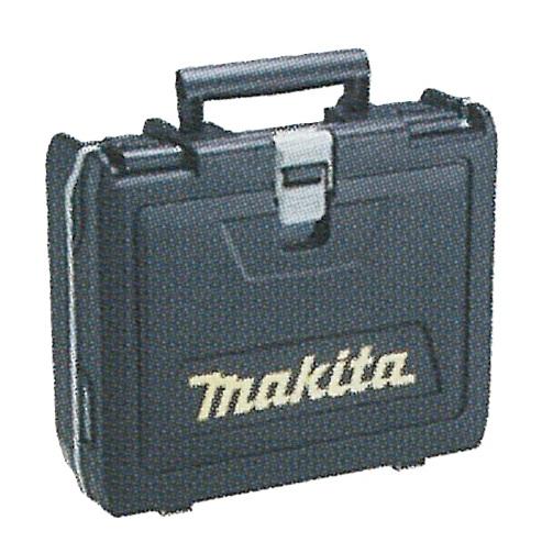 【SFU】 makita TD173DGXPB プレミアムブルー 18V 充電式インパクトドライバ【未使用品】 マキタ（makita） 18V インパクトドライバー makita 20周年モデル