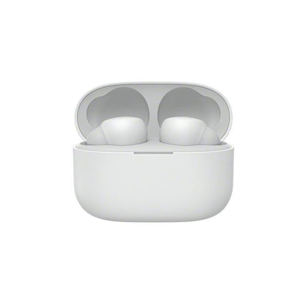 SONY（ソニー） ワイヤレスヘッドセット LinkBuds S WF-LS900N
