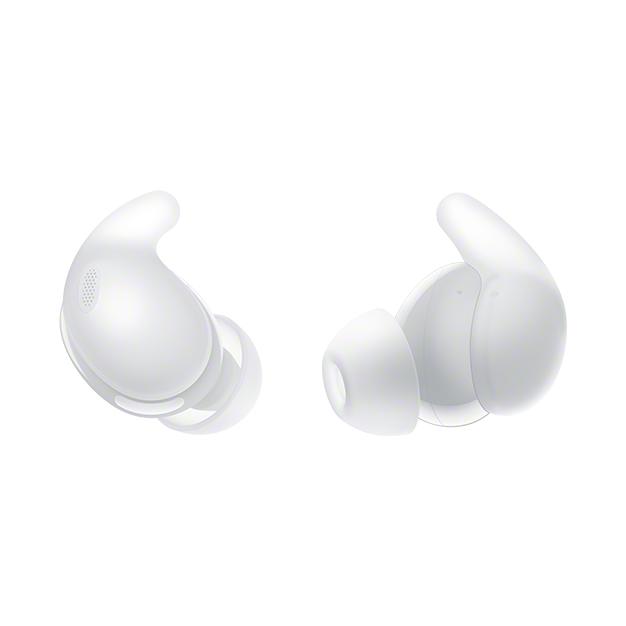 SONY（ソニー） ワイヤレスヘッドセット LinkBuds Fit WF-LS910N