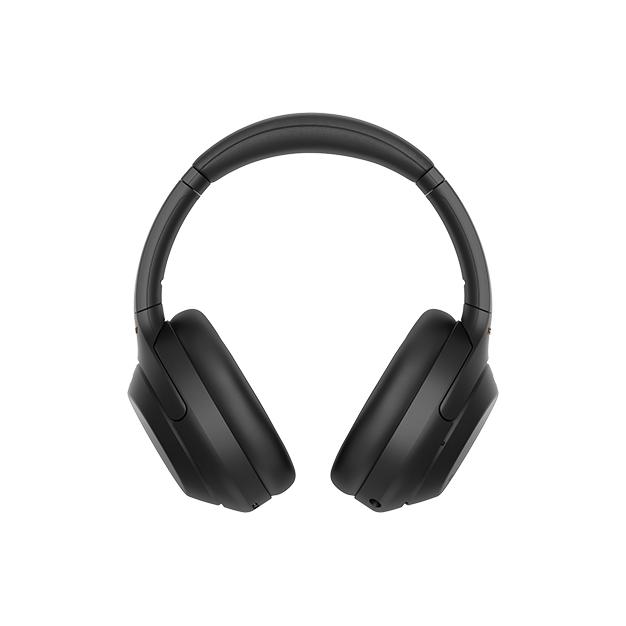 SONY（ソニー） 【メーカー一年保証】SONY WH-1000XM4 ブラック