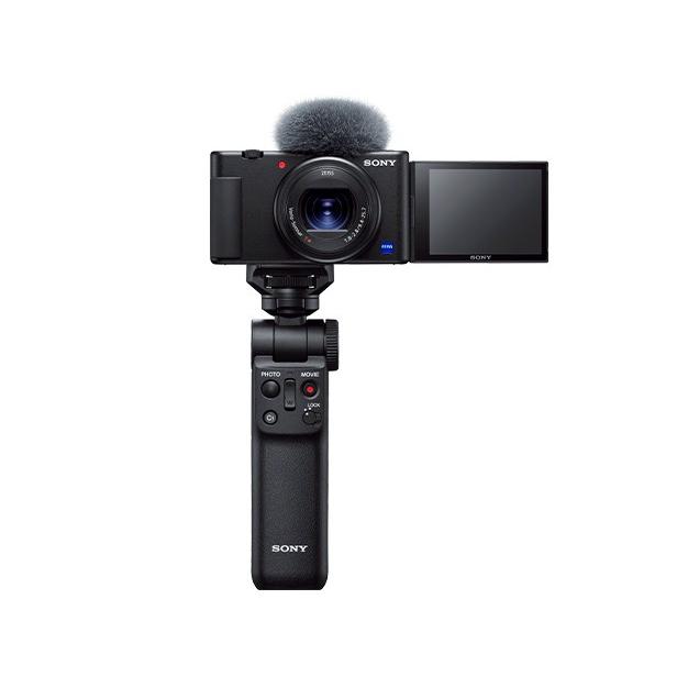 SONY VLOGCAM ZV-1G ブラック Vlog(Video Blog)向けデジタルカメラ シューティングクリップ付属モデル メーカー1年保証 : zv-1g : FUJIMASUYahoo!ショップ - 通販 - Yahoo!ショッピング SONY VLOGCAM ZV-1G ブラック Vlog(Video Blog)向けデジタルカメラ シューティングクリップ付属モデル メーカー1年保証 : zv-1g : FUJIMASUYahoo!ショップ - 通販 - Yahoo!ショッピング