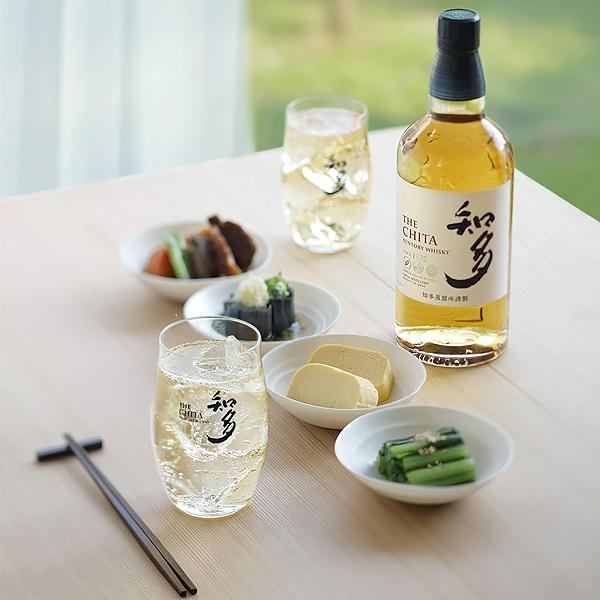 FUJI、 Ao、THE CHITA 3本セット700ml 【公式通販】