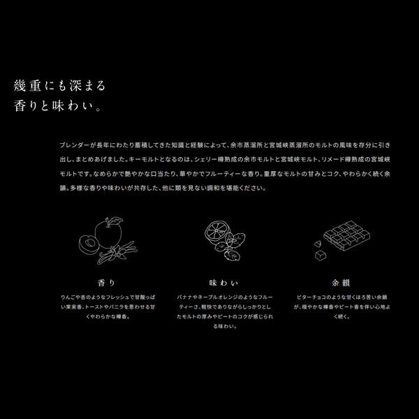 ニッカ竹鶴　ディスプレイアクセサリー Amazon.co.jp: NIKKA スーパーニッカウイスキー CRANE ボトル
