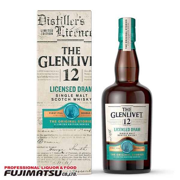 ザ グレンリベット 12年 ライセンスド ドラム 700ml (シングルモルト スコッチ ウイスキー) THE GLENLIVET ハロウィン お歳暮 ギフト 御祝 熨斗 :120863:業務用酒販 ふじまつ ヤフー店 - 通販 - Yahoo!ショッピング ザ グレンリベット 12年 ライセンスド ドラム 700ml (シングルモルト スコッチ ウイスキー) THE GLENLIVET ハロウィン お歳暮 ギフト 御祝 熨斗 :120863:業務用酒販 ふじまつ ヤフー店 - 通販 - Yahoo!ショッピング