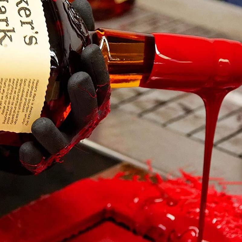 Maker's Mark メーカーズマーク レッドトップ 700ml 45度 バーボン