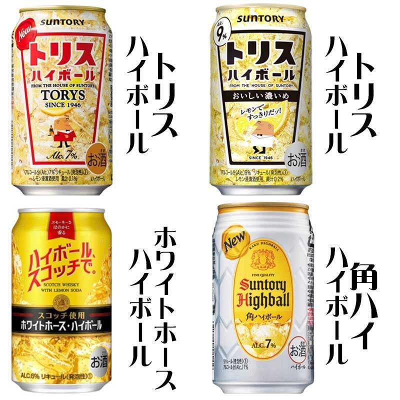 格安販売中 一部送料無料 ハイボール 飲み比べ 24本アソートセット 缶チューハイ ギフトセット ウイスキー 角ハイボール 濃いめ トリス 焼酎 Rtd 第8弾 飲比24 Aynaelda Com