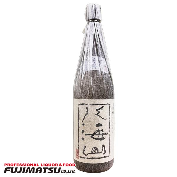 八海山 大吟醸 New 1.8L ※6本まで1個口で発送可能 父の日 暑中見舞い